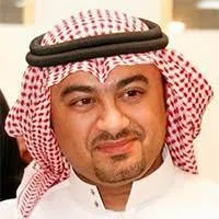 عودة غاليلو زكي الصدير