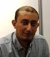 كلمات رديئة ميثم راضي