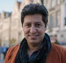 بسمتك أحلى من العلم الوطني طه عدنان